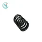 High - Performance Cylindrical Coil Springs
