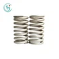 ASTM 6150 Valve Springs