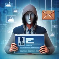 Justin Lin